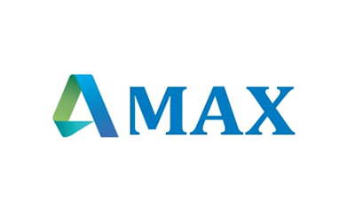 Amax Fashions / Barakat Software Solutions