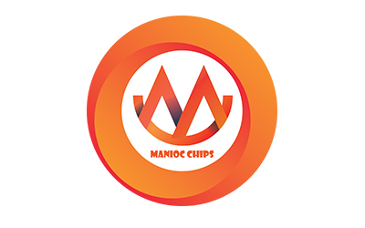 Manioc Chips / Barakat Software Solutions