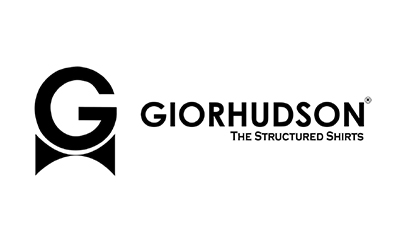 Giorhudson / Barakat Software Solutions