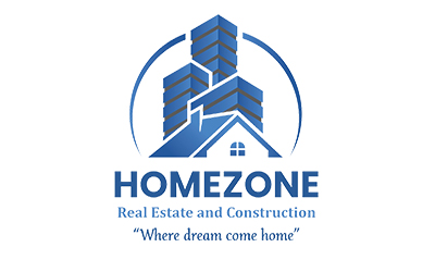 Home Zone Real Estate / Barakat Software Solutions