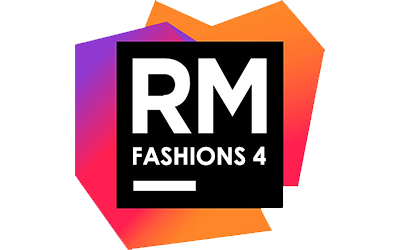 Rm Fashions 4 / Barakat Software Solutions