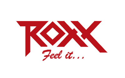 Roxx Fashions / Barakat Software Solutions