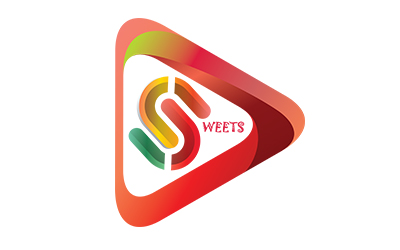 US Sweets / Barakat Software Solutions