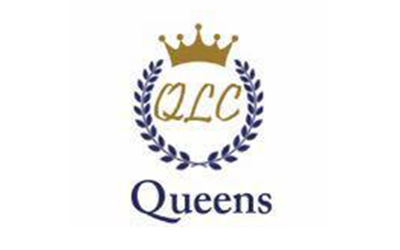 Queens Living Culture (PVT) LTD / Barakat Software Solutions