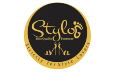 Stylo - New City Industries (PVT) LTD / Barakat Software Solutions