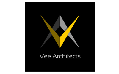 Vee Architect / Barakat Software Solutions