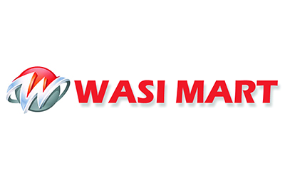 Wasi Mart / Barakat Software Solutions